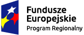 Alt: Logo European Funds